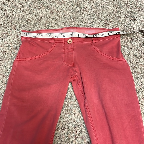 Freddy pants - Picture 4 of 8